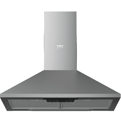 Aspirator Beko  HCP 61310 I