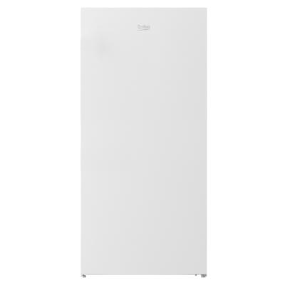 Frižider Beko RSSA 290 M41 WN visina 150.8cm/zapremina 282l