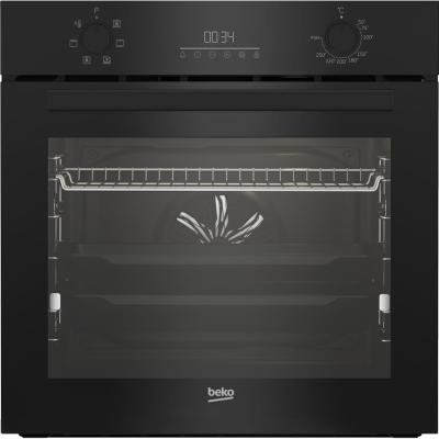 Ugradna rerna Beko BBIE 123001 BD multifunkcionalna/zapremina 72l