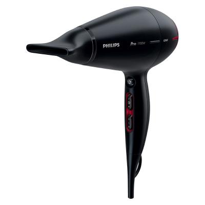 Fen za kosu Philips HPS910/00/snaga 2100W