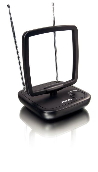 Sobna antena Philips SDV5120/12