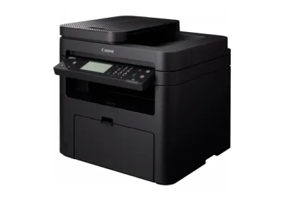 Multi Canon i-SENSYS MF237W BUNDLE EU