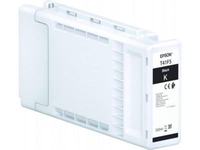 Kertridž Epson C13T41F540 350ml Black