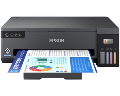 Inkjet štampač Epson EcoTank L11050  A3 ITS