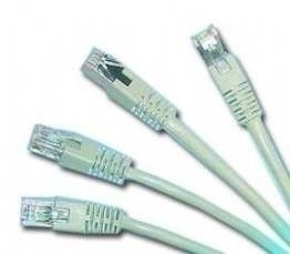 Gembird Mrežni kabl 7.5m Cat6 F/FTP