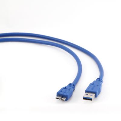 Кабель USB CCP-mUSB3-AMBM-6 1.8m