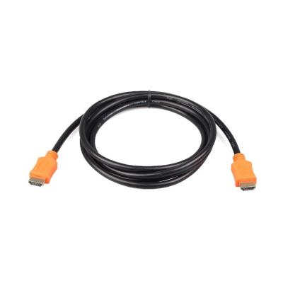 Gembird HDMI kabl 3 m HDMI tip A (Standardni), Crni