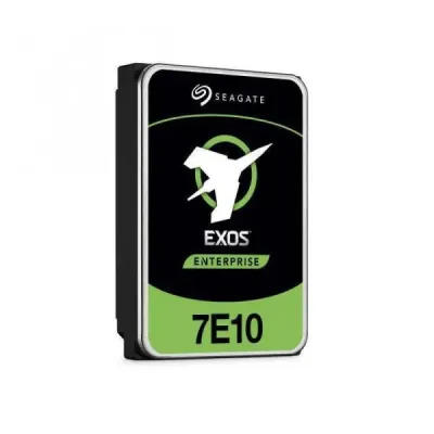 Hard disk 8TB Seagate EXOS ST8000NM018B