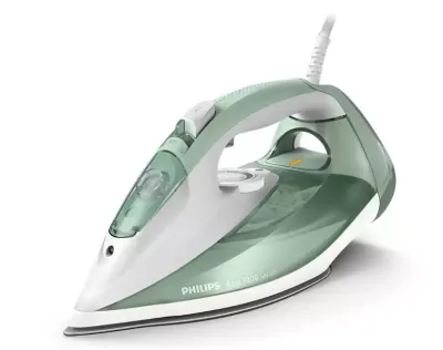 Pegla Philips DST 7012/70/snaga 2600W