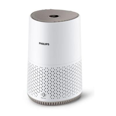 Prečiščvač vazduha Philips AC0650/10