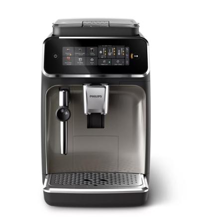 Aparat za espresso Philips EP 3326/90