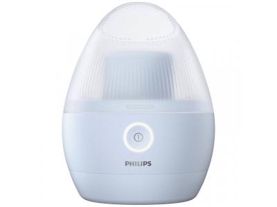 Aparat za uklanjanje vlakana sa odeće Philips GCA2100/20
