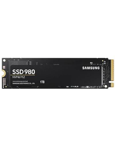 SSD M.2 NVMe 1TB Samsung 980 Evo MZ-V8V1T0BW