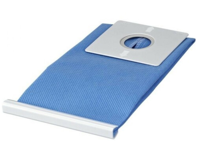 Kese za usisivač VCA-VT50F/VT Samsung 4135 1/10