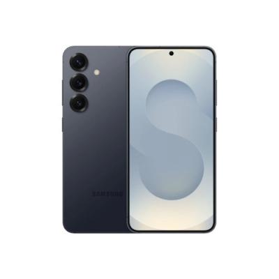 Mobilni telefon Samsung Galaxy S25 12/256 Blueblack