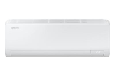 Klima uređaj Samsung AR50F15C1AH 15000 BTU inverter