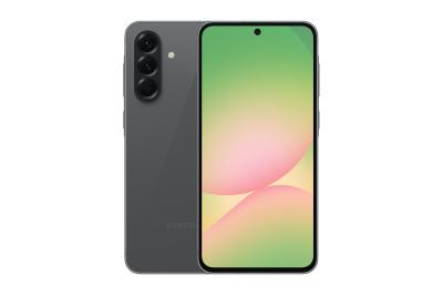 Mobilni telefon Samsung Galaxy A56 5G 8/128GB Crni