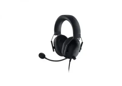 Gaming slušalice RAZER BlackShark V2 X crne - RZ04-03241000-R3G1