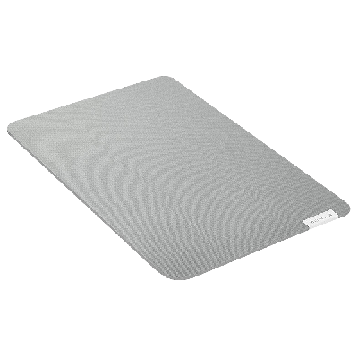 Podloga RAZER Pro Glide XXl RZ02-03332300-R3M1