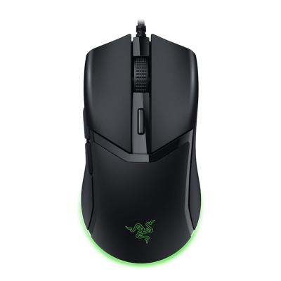 Miš RAZER Cobra 8500DPI RZ01-04650100-R3M1