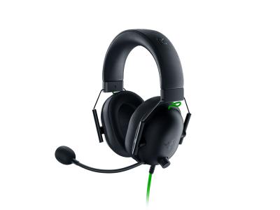 Slušalice RAZER BlackShark V2 X RZ04-03240100-R3M1