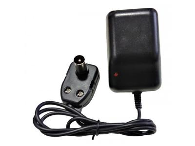 Gembird NPA-AC42 Punjač za pojačalo antene 12v/0.2A
