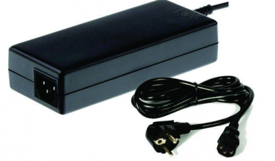 Gembird NPA-AC48 Adapter 12v/3A 36W