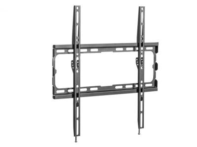 Nosač za TV MAX FL70 32-70/ vesa max 400x400/45 kg/fiksni