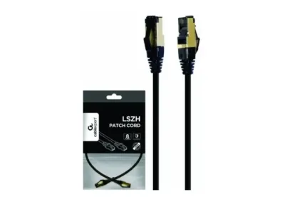 Fiber optička završna kutija za FTTx terminaciju sa 2 slota za simplex adaptere (do 2 SC i/ili 4 LC