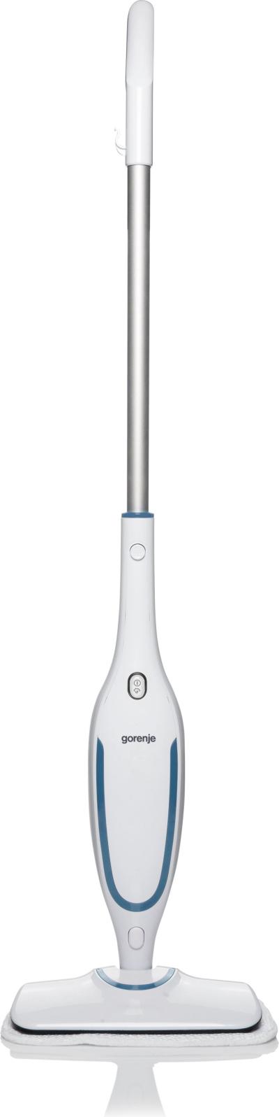 Ruter pfSense based SC-210 Firewall / IPS / UTM - 4 x 1GbE LAN/WAN