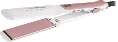 PAPIRNI OMOT KOVERTA BEZ PROZORA