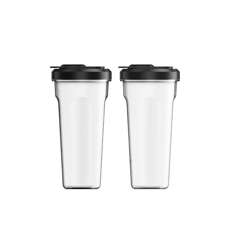 Elit BSM-24 Blender Smoothie Fresh&Go 320W, Beli