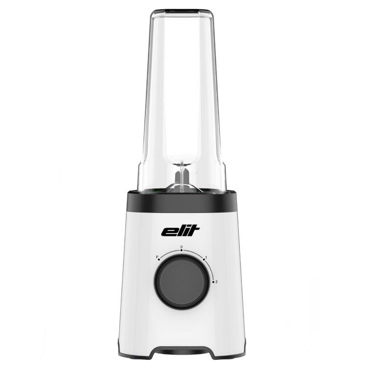 Elit BSM-24 Blender Smoothie Fresh&Go 320W, Beli