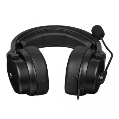 A4tech A4-G330P Gaming slušalice, Crne