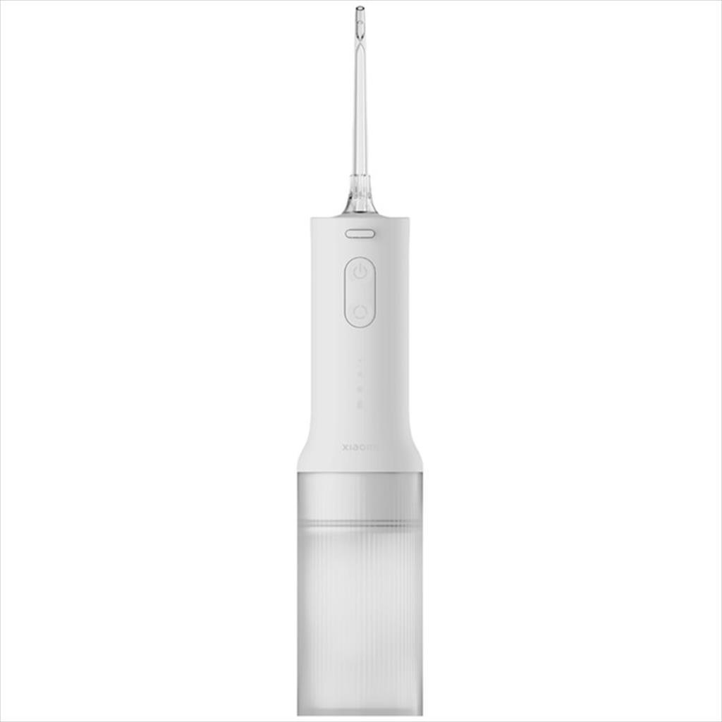 Xiaomi BHR9682EU Irigator ater Floser 2