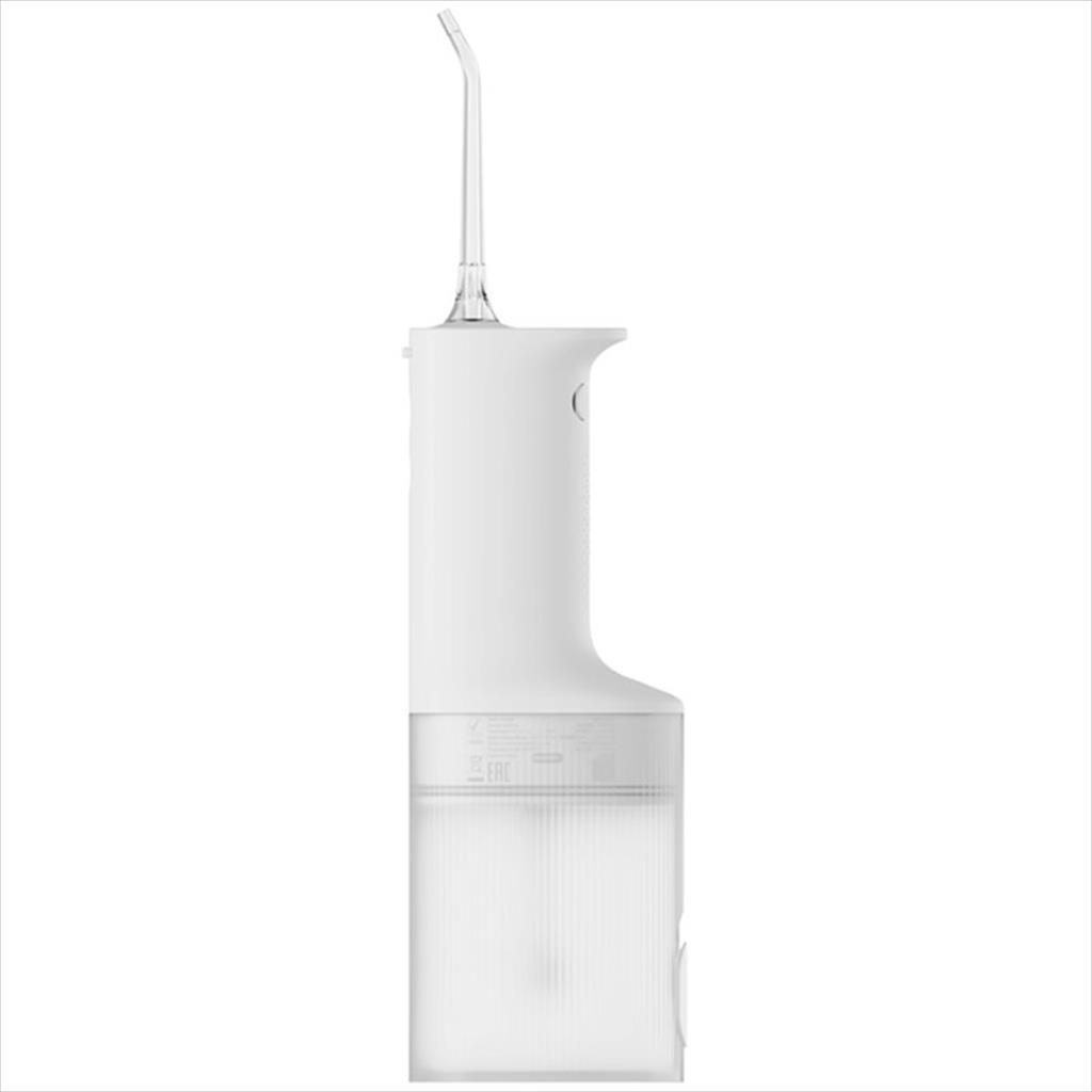 Xiaomi BHR9682EU Irigator ater Floser 2