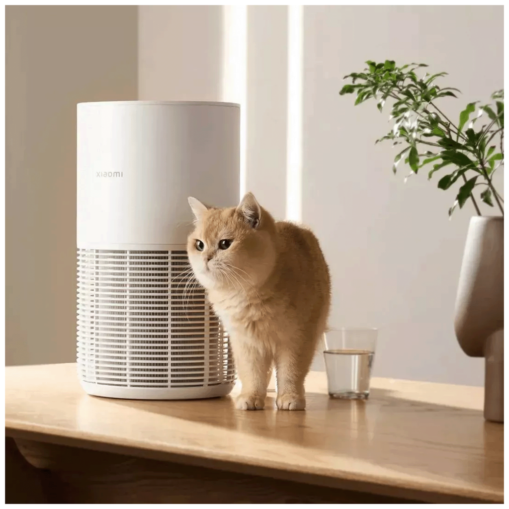 Xiaomi Smart Pet Care Filter za prečišćivač vazduha