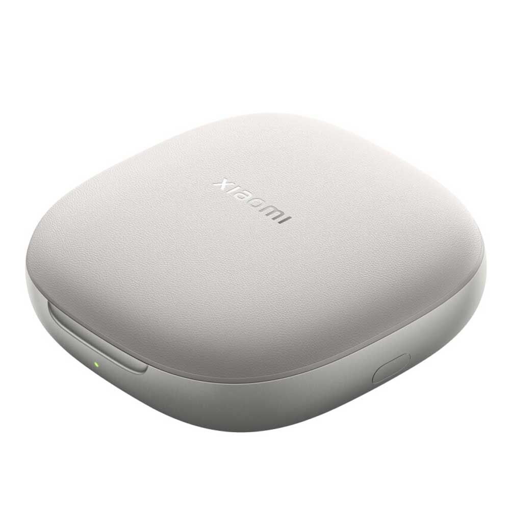 Xiaomi OpenWear Stereo Pro Bežične slušalice Bluetooth Sive