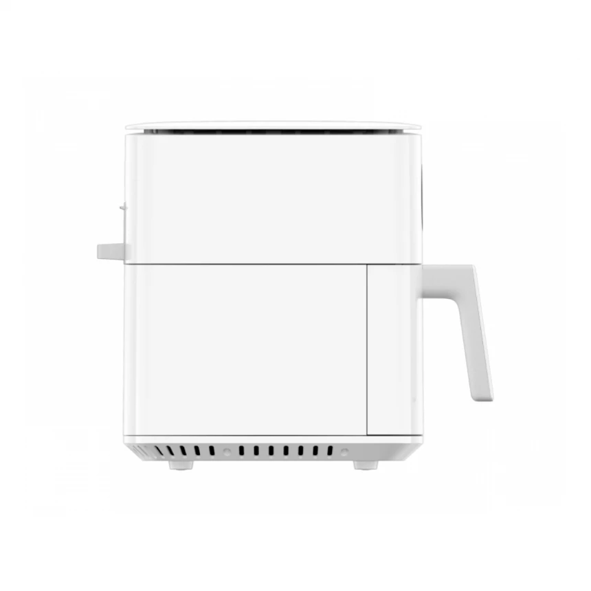 Xiaomi BHR083NEU Air Fryer 6.5 l, Beli