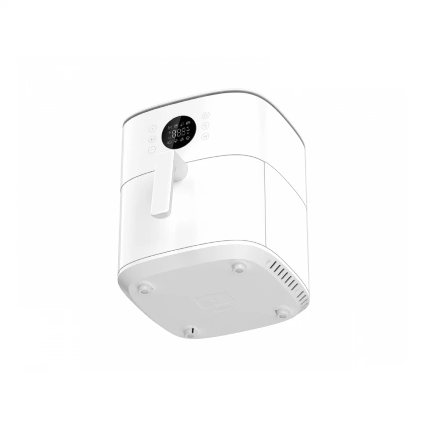Xiaomi BHR083NEU Air Fryer 6.5 l, Beli