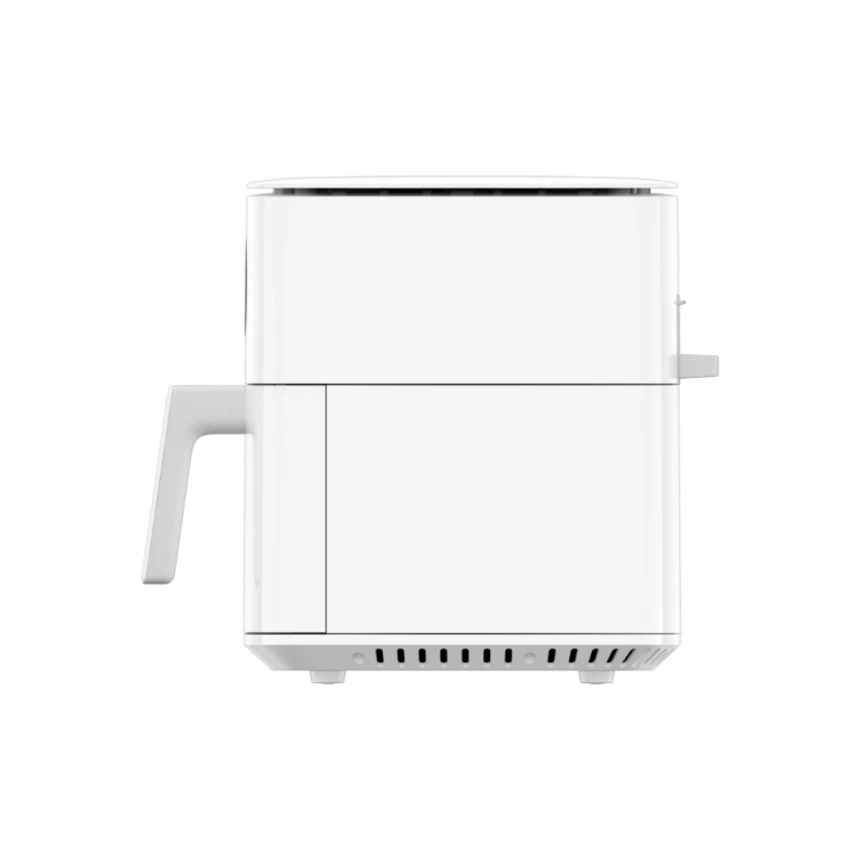 Xiaomi BHR083NEU Air Fryer 6.5 l, Beli