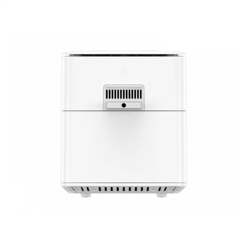 Xiaomi BHR083NEU Air Fryer 6.5 l, Beli