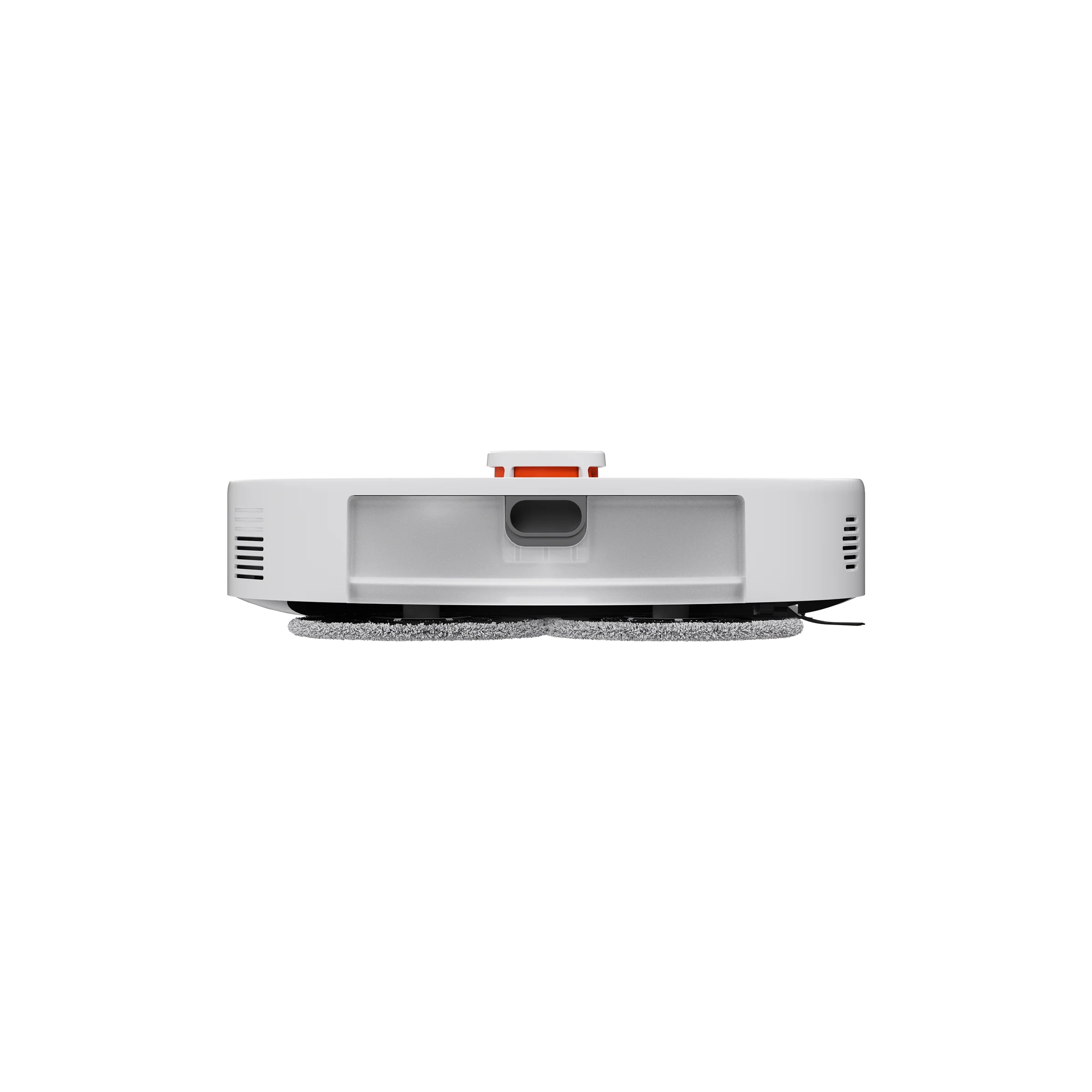 Xiaomi S40 Pro Robot usisivač 160 W 5200 mAh, Beli