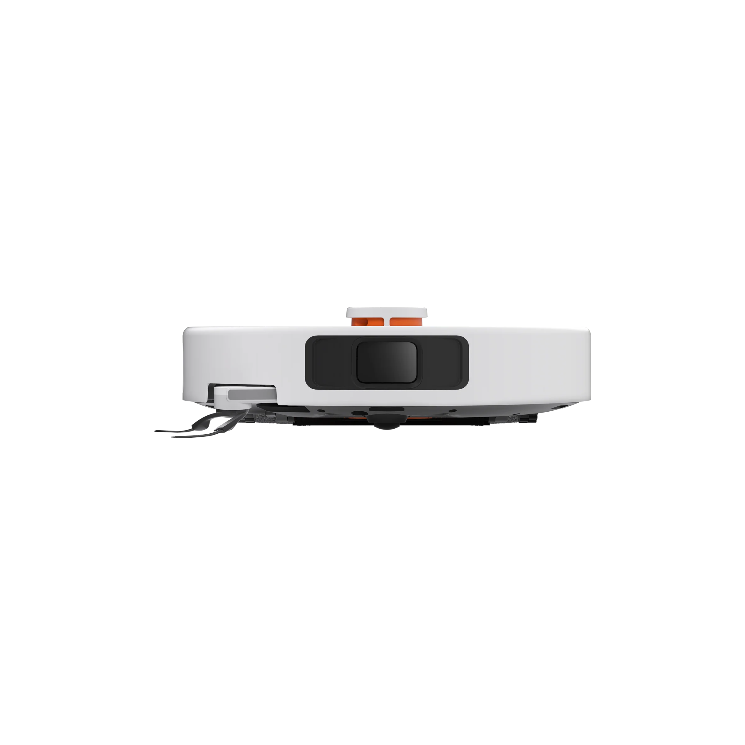 Xiaomi S40 Pro Robot usisivač 160 W 5200 mAh, Beli