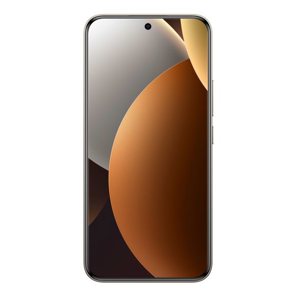 Xiaomi Redmi Note 15 Pro+ 5G Mobilni telefon 8GB/256GB, Mocha Brown