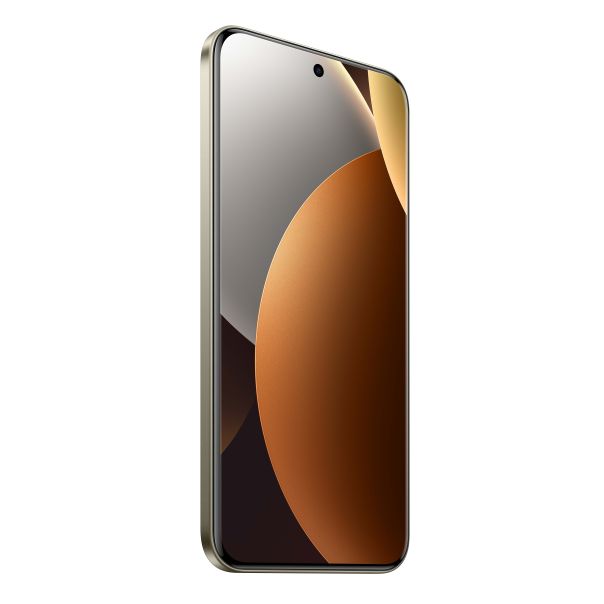 Xiaomi Redmi Note 15 Pro+ 5G Mobilni telefon 8GB/256GB, Mocha Brown