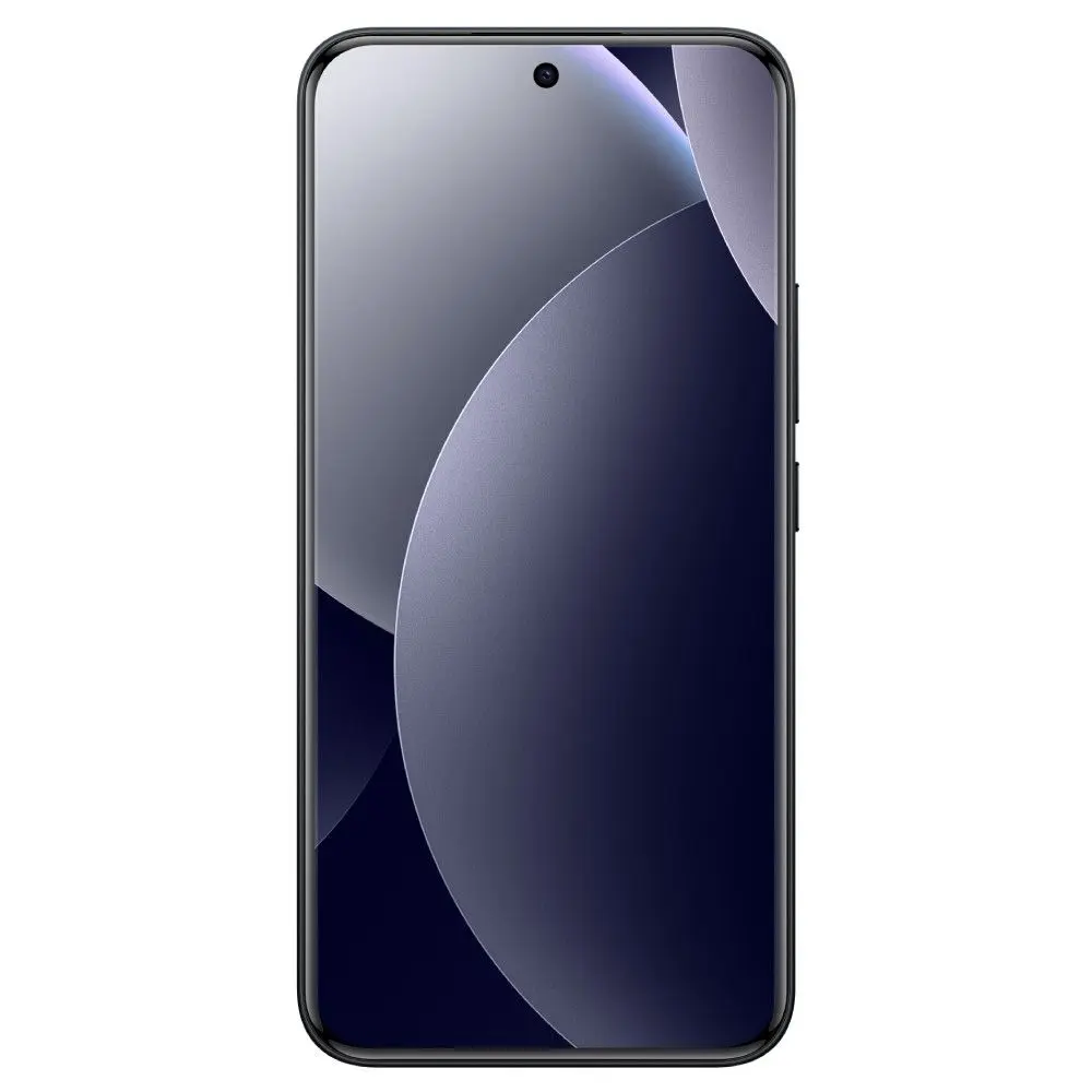 Xiaomi Redmi Note 15 Pro+ 5G EU 8GB/256, Black