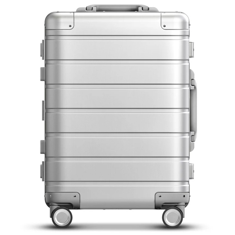 Xiaomi 31L Putni kofer Aluminijum