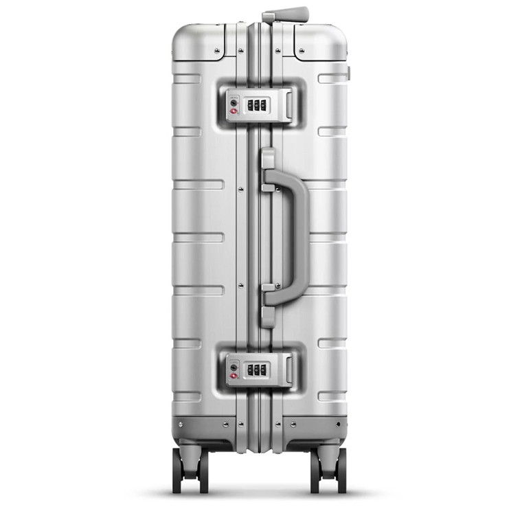 Xiaomi 31L Putni kofer Aluminijum