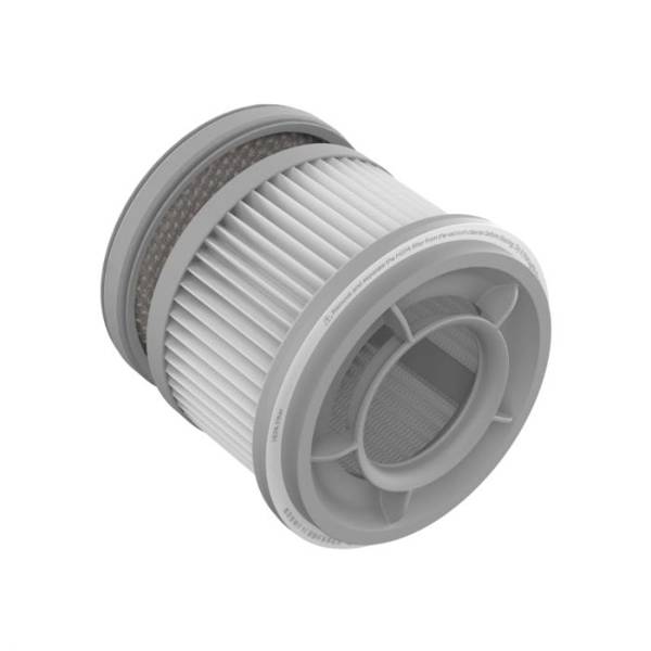 Xiaomi MI Hepa filter za usisivač G10/G9